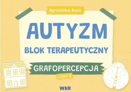 autyzm-blok-terapeutyczny-grafopercepcja-cz-2