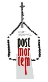 post-mortem