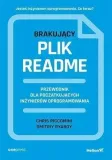 brakujacy-plik-readme