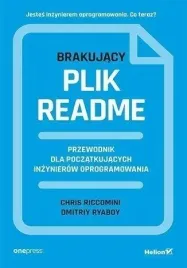 brakujacy-plik-readme
