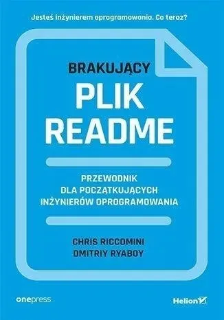 brakujacy-plik-readme