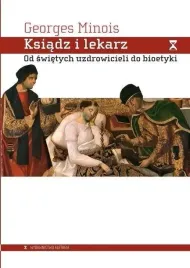 ksiadz-i-lekarz