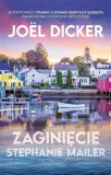 zaginiecie-stephanie-mailer