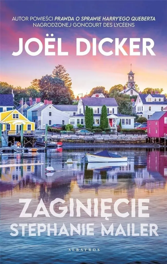 zaginiecie-stephanie-mailer