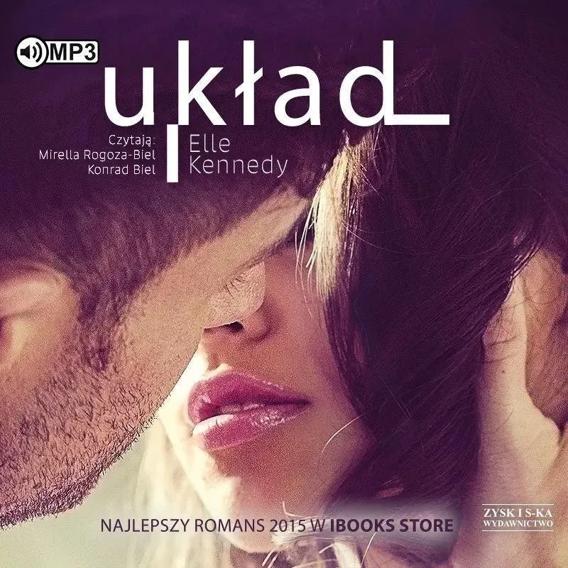 uklad-audiobook