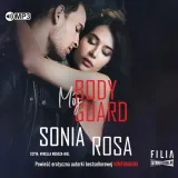 moj-bodyguard-audiobook
