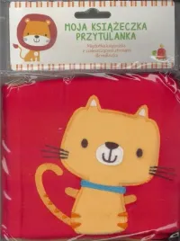 moja-ksiazeczka-przytulanka-kotek