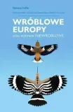 wroblowe-europy