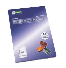 folia-laminacyjna-a4-125-mic-a-100-d-rect