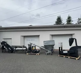 kompletna-linia-granulaty-800kg-h-karma-pasza-trawokulka-zaneta-pelet