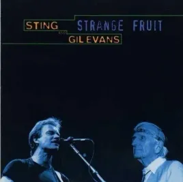 strange-fruit-cd