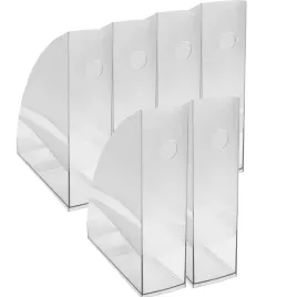 zestaw-6-sztuk-organizerow-na-dokumenty-exacompta-18223d-mag-cube