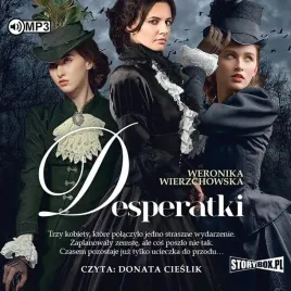 desperatki-audiobook