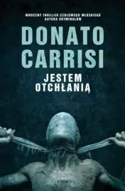jestem-otchlania