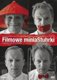 filmowe-miniastuhrki-dvd