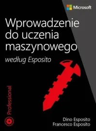 wprowadzenie-do-uczenia-maszynowego-wg-esposito