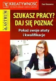 szukasz-pracy-daj-sie-poznac