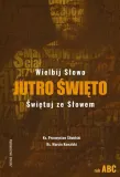 jutro-swieto