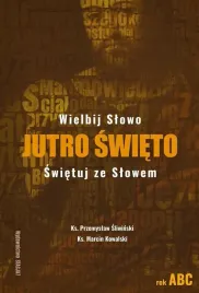 jutro-swieto