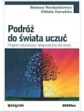 podroz-do-swiata-uczuc