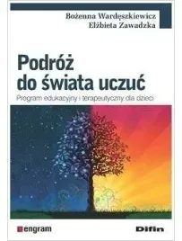 podroz-do-swiata-uczuc