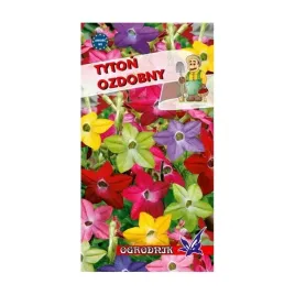 tyton-ozdobny-mieszanka-05g-o