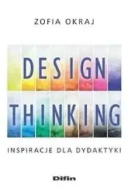 design-thinking-inspiracje-dla-dydaktyki
