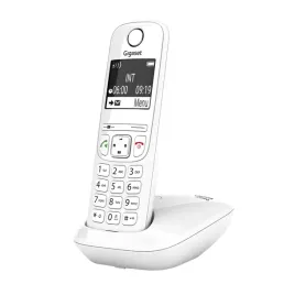 telefon-bezprzewodowy-gigaset-as690-bialy