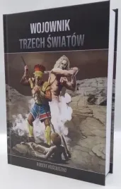 wojownik-trzech-swiatow-czesci-i-v-tw