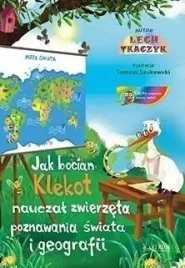 jak-bocian-klekot-nauczal-zwierzeta-tw