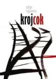 krojcok