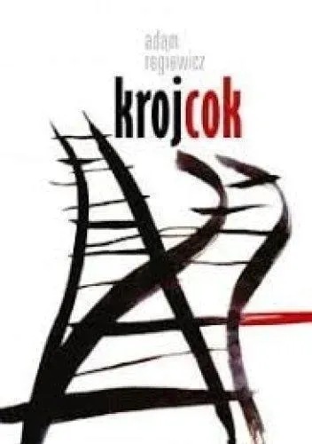 krojcok