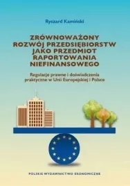 zrownowazony-rozwoj-przedsiebiorstw