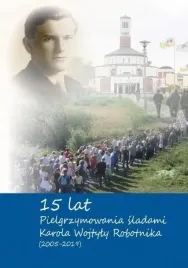 15-lat-pielrzymowania-sladami-karola-wojtyly