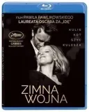 zimna-wojna-blu-ray