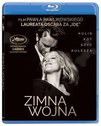zimna-wojna-blu-ray