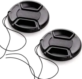 2x-oslona-obiektywu-82mm-zaslepka-dekielek-do-nikkor-z-sony