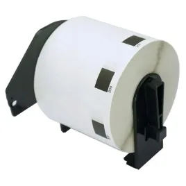 1x-rolka-dk-11209-etykiety-62x29-mm-do-brother-p-touch-ql-500-ql-550