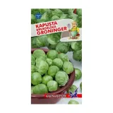 kapusta-brukselska-groninger-2g-o