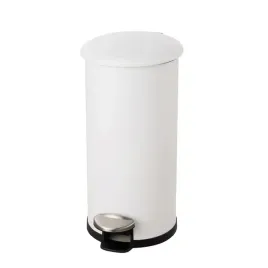 kosz-na-smieci-12l-bialy-mat-helit-h2406505