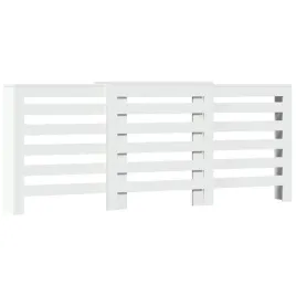 maskownica-na-kaloryfer-z-polka-bialy-156-205-x-215-x-835-cm