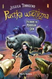 nevermoor-t-3-pustka-wietrzna-polowanie-na
