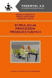 symulacja-procesow-produkcyjnych