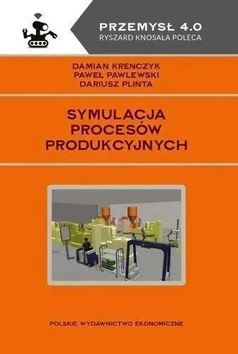 symulacja-procesow-produkcyjnych