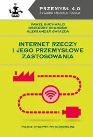 internet-rzeczy-i-jego-przemyslowe-zastosowania