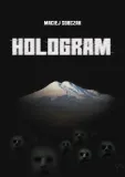 hologram