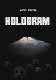 hologram