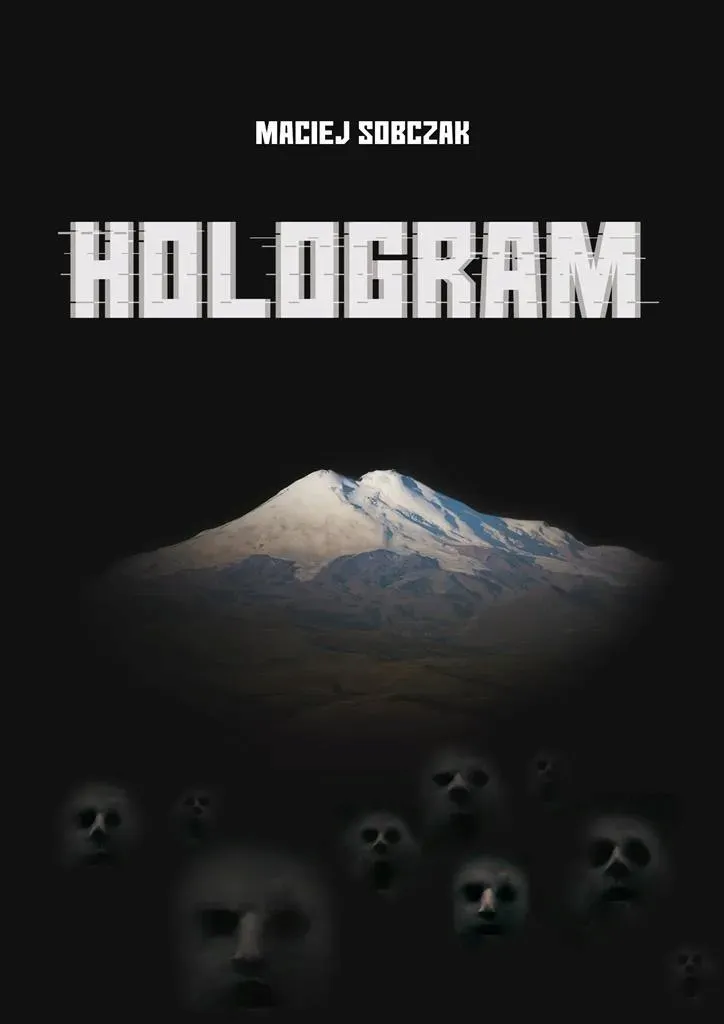 hologram