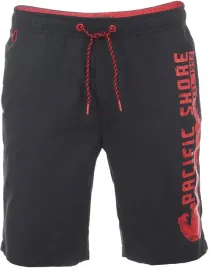 spodenki-kapielowe-meskie-riverso-czarne-xl