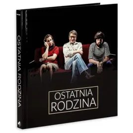 ostatnia-rodzina-wyd-limitowane-2-dvd-2-cd